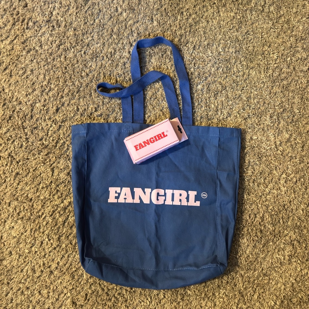 role model vip merch